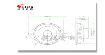 网站定制流程Banner_15.png